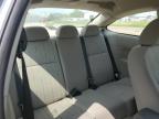 2010 Ford Focus Se de vânzare în Columbia Station, OH - Side