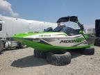 2017 Moom Boat for Sale in Madisonville, TN - Water/Flood