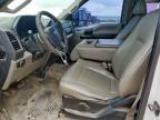 2019 Ford F350 Super Duty იყიდება Temple-ში, TX - Mechanical