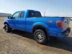 2011 FORD F150 SUPER CAB à vendre chez Copart AB - CALGARY