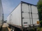 Glassboro, NJ에서 판매 중인 2014 Utility Vs2Ra Refrigerated Van Trailer - Normal Wear