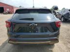 2024 CHEVROLET TRAX ACTIV   for sale at Copart ON - LONDON