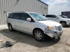 2011 Chrysler Town & Country Touring for Sale in Franklin, WI - Front End
