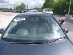 2007 VOLKSWAGEN POLO S 75 for sale at Copart ST HELENS