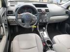 New Britain, CT에서 판매 중인 2014 Subaru Forester 2.5I - Rear End