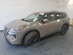 2025 Nissan Rogue Sv en Venta en Assonet, MA - Front End