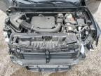 2023 GMC ACADIA SLT   for sale at Copart ON - LONDON
