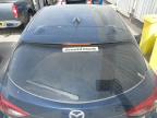 2015 MAZDA 3 SE-L NAV for sale at Copart PETERLEE