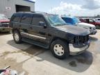 2004 Gmc Yukon    for Sale in New Orleans, LA - Front End