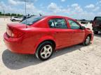 2010 Chevrolet Cobalt 1Lt for Sale in New Braunfels, TX - Front End