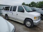 1999 Ford Econoline E350 Super Duty Wagon for Sale in Lexington, KY - Hail