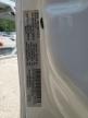2021 Ram Promaster City Slt for Sale in Knightdale, NC - Rear End