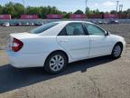 2003 Toyota Camry Le for Sale in Portland, OR - Rear End