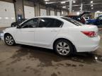 2008 Honda Accord Ex   продається в Blaine, MN - Vandalism