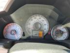 2013 Honda Pilot Exl na sprzedaż w West Palm Beach, FL - Front End