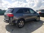 Jacksonville, FL에서 판매 중인 2008 Acura Mdx  - Rear End