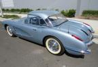 1958 Chevrolet Corvette for Sale in Wilmington, CA - All Over