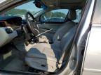 2010 Chevrolet Impala Lt for Sale in Gaston, SC - Front End