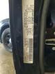 2014 Dodge Charger Police for Sale in West Mifflin, PA - Rear End