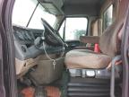 Memphis, TN에서 판매 중인 2017 Freightliner Cascadia 125 Semi Truck - Normal Wear