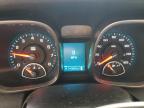 2013 Chevrolet Malibu 1Lt for Sale in Colorado Springs, CO - Hail
