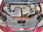 2009 Chevrolet Cobalt Lt for Sale in Columbia, MO - Side
