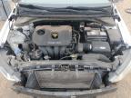 2017 HYUNDAI ELANTRA SE   for sale at Copart ON - COOKSTOWN