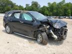 2018 Kia Sorento Lx for Sale in Seaford, DE - Rollover