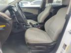2017 Hyundai Santa Fe Sport    for Sale in Midway, FL - Minor Dent/Scratches