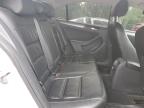 2013 VOLKSWAGEN JETTA SEL   à vendre chez Copart ON - COOKSTOWN