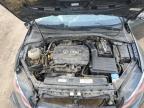 2021 Volkswagen Gti S for Sale in Columbia Station, OH - Rollover