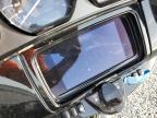 2021 Harley-Davidson Flhxse  იყიდება Riverview-ში, FL - Front End