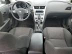 2010 Chevrolet Malibu 1Lt for Sale in Ellenwood, GA - Front End