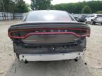 2016 Dodge Charger R/T for Sale in Hampton, VA - Rear End