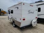 2011 Skyline Nomad продається в Arcadia, FL - Normal Wear