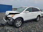Arcadia, FL에서 판매 중인 2010 Honda Cr-V Exl - Front End