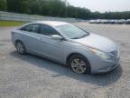 2013 Hyundai Sonata Gls for Sale in Gastonia, NC - Front End