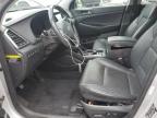 2016 Hyundai Tucson Limited იყიდება Portland-ში, OR - Mechanical