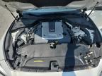 2015 INFINITI Q50 BASE   à vendre chez Copart TN - NASHVILLE