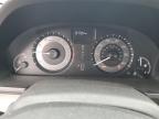 2014 Honda Odyssey Lx for Sale in Colton, CA - Rear End