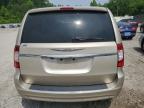 2012 Chrysler Town & Country Touring L for Sale in Hurricane, WV - Side