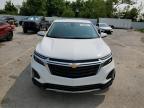 2024 Chevrolet Equinox Lt იყიდება Bridgeton-ში, MO - Rear End