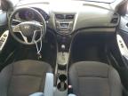 2015 Hyundai Accent Gs de vânzare în Franklin, WI - Hail