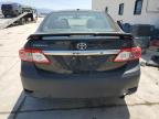 2012 Toyota Corolla Base იყიდება Farr West-ში, UT - Front End