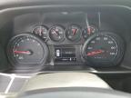 2019 Chevrolet Silverado C1500   zu verkaufen in Riverview, FL - Minor Dent/Scratches