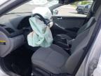 2013 HYUNDAI ACCENT GLS   for sale at Copart QC - MONTREAL