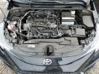 2024 Toyota Corolla Se for Sale in Riverview, FL - Side