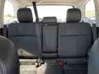 Littleton, CO에서 판매 중인 2017 Subaru Forester 2.5I Touring - Front End