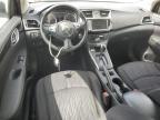 2019 Nissan Sentra S zu verkaufen in Midway, FL - Rear End