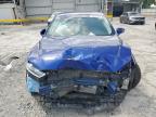 2016 Ford Fusion Se   na sprzedaż w Corpus Christi, TX - Front End